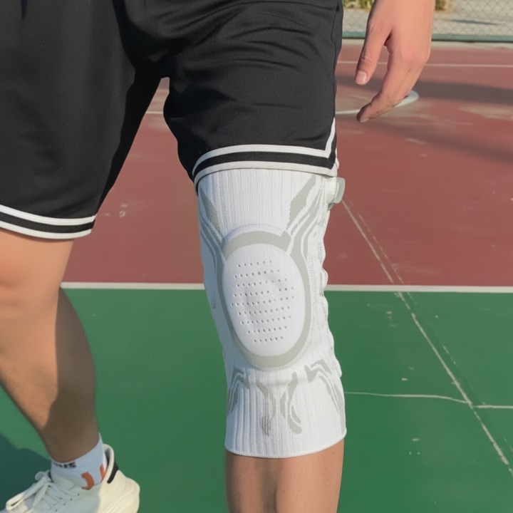 Knevo™ Orthopedic Knee Brace [Instant Relief & Total Stability]